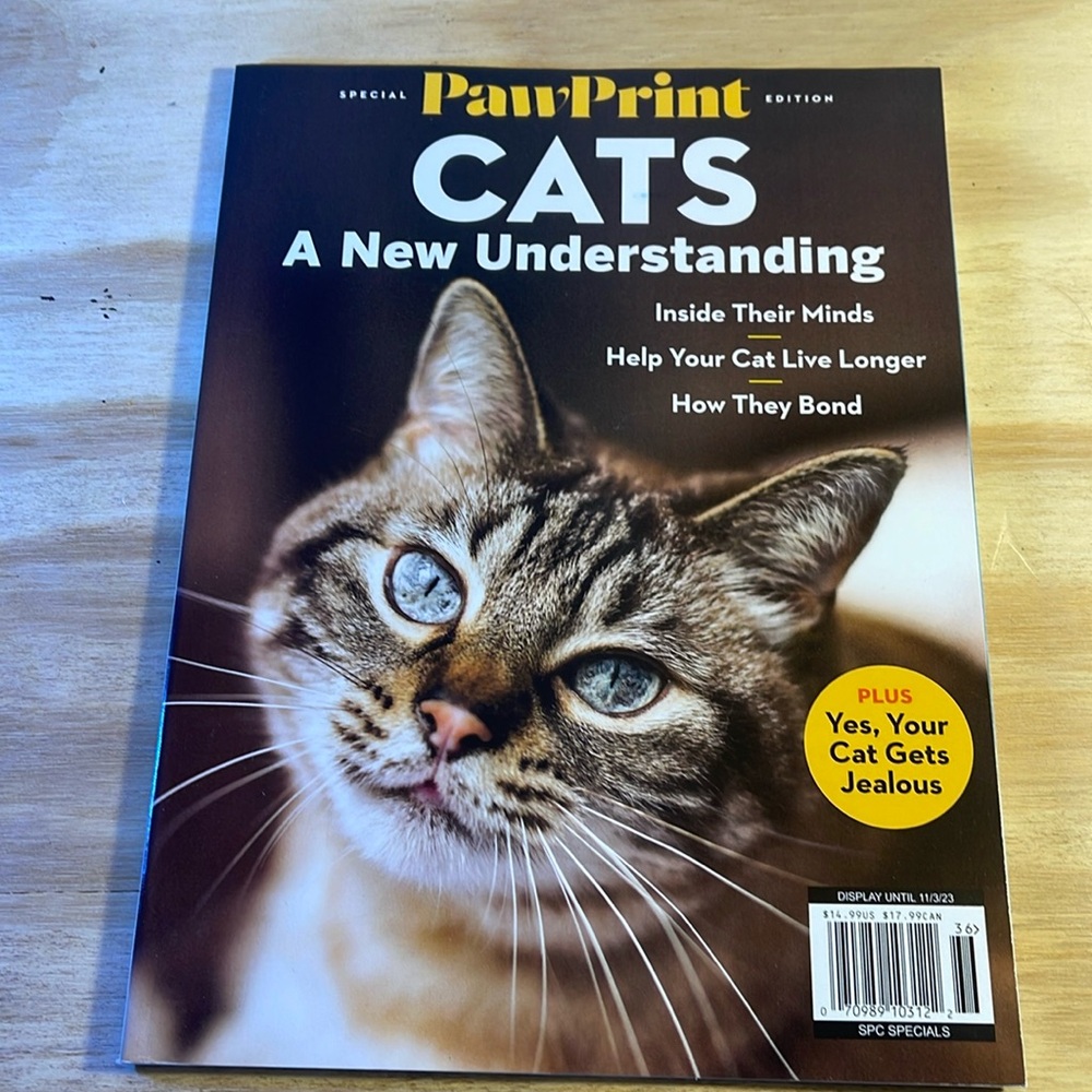 💰🚨CLEARANCE 🚨💰